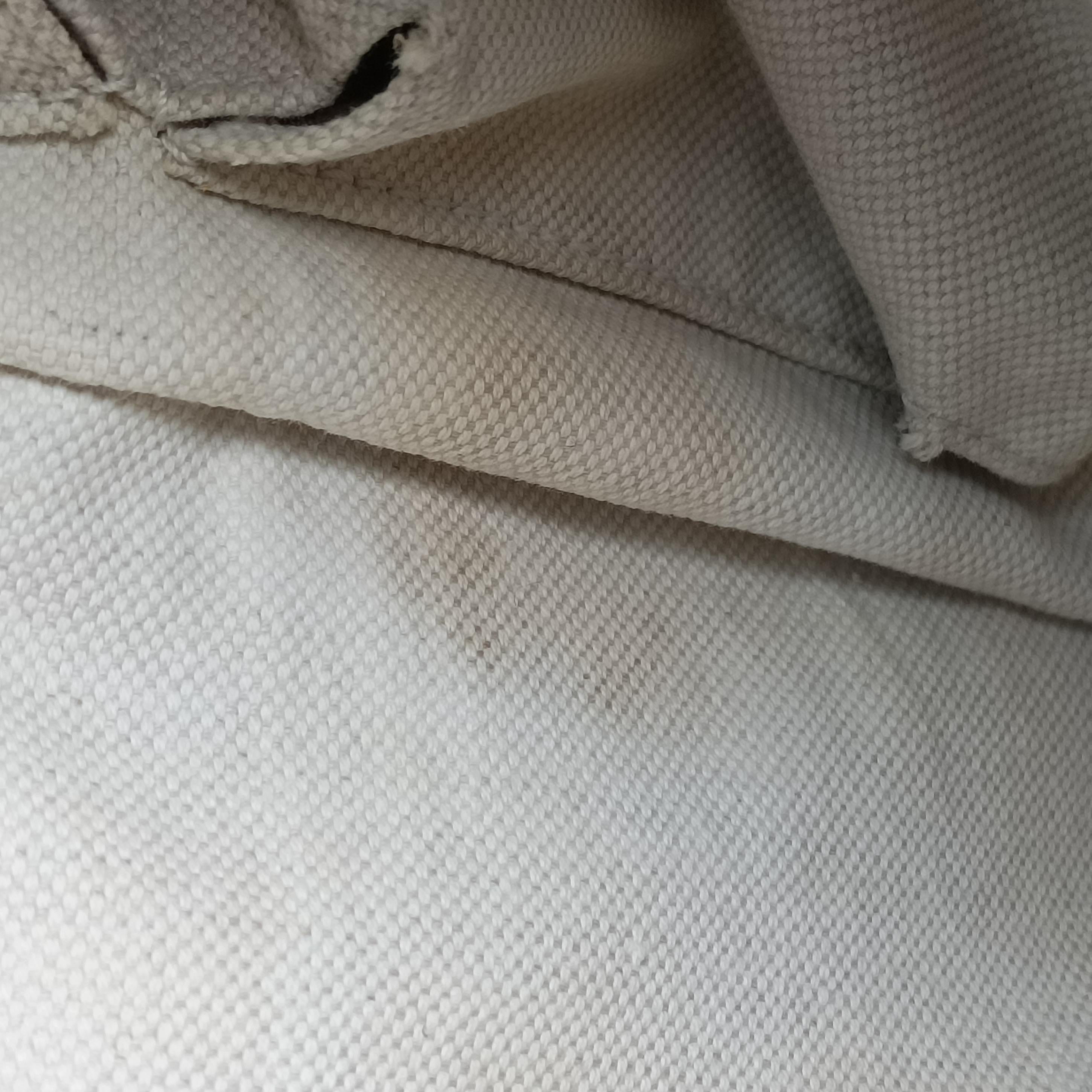 bamboo shopper Burgundy Leather 353124 E016879993バンブーショッパー ワインレッド レザー 353124 E016879993