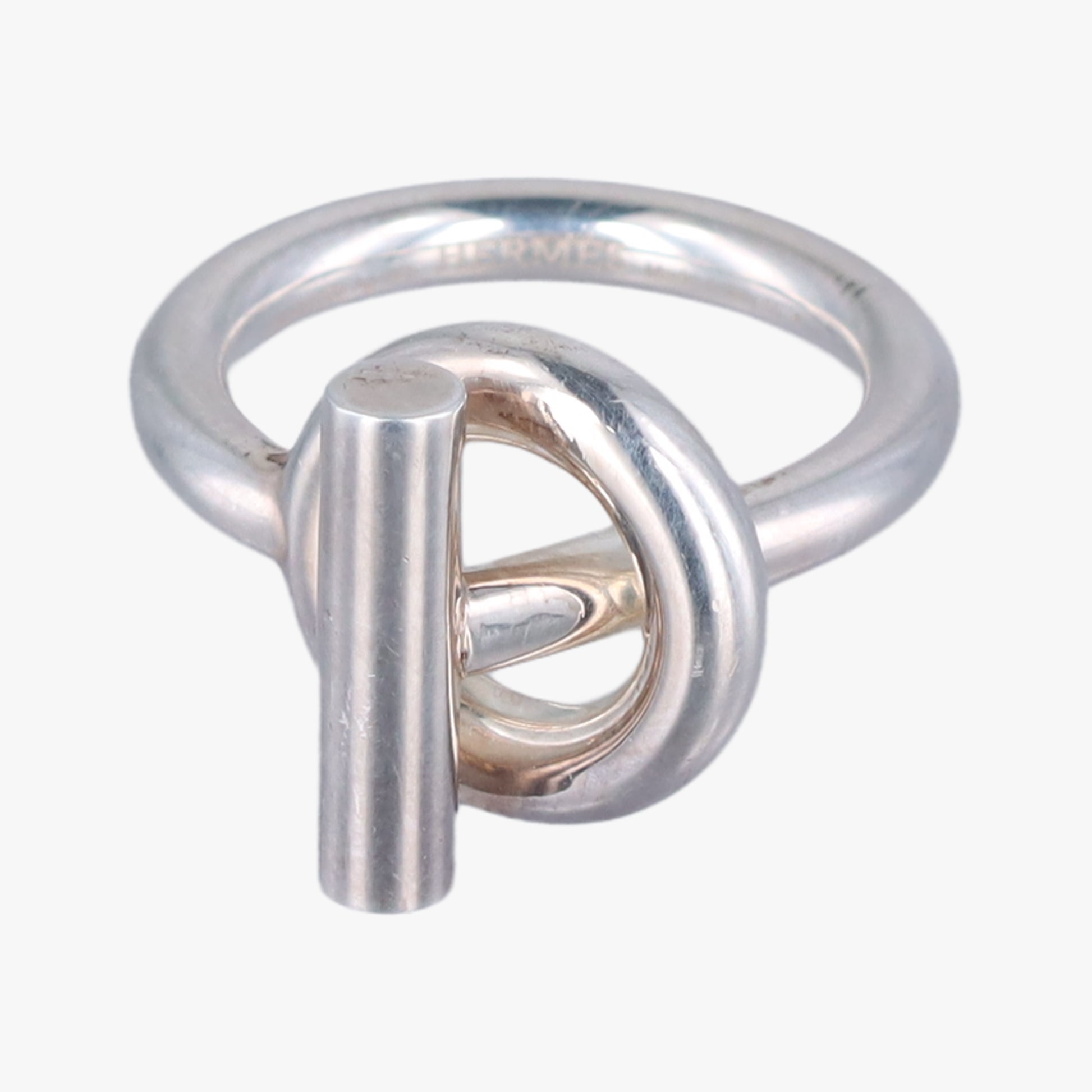 Echappee Silver Ag925 22BD495068エシャペ シルバー Ag925 22BD495068