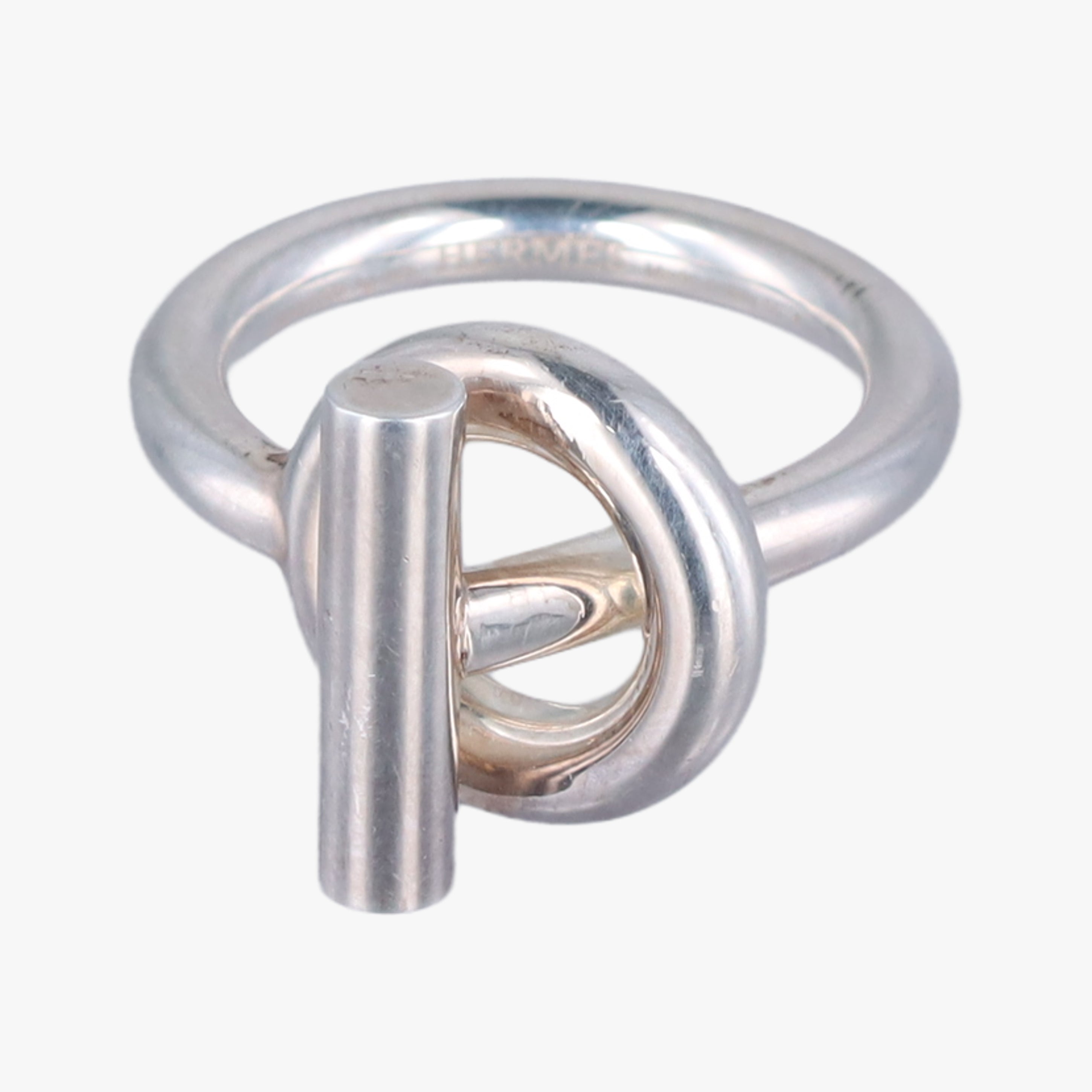 Echappee Silver Ag925 22BD495068エシャペ シルバー Ag925 22BD495068