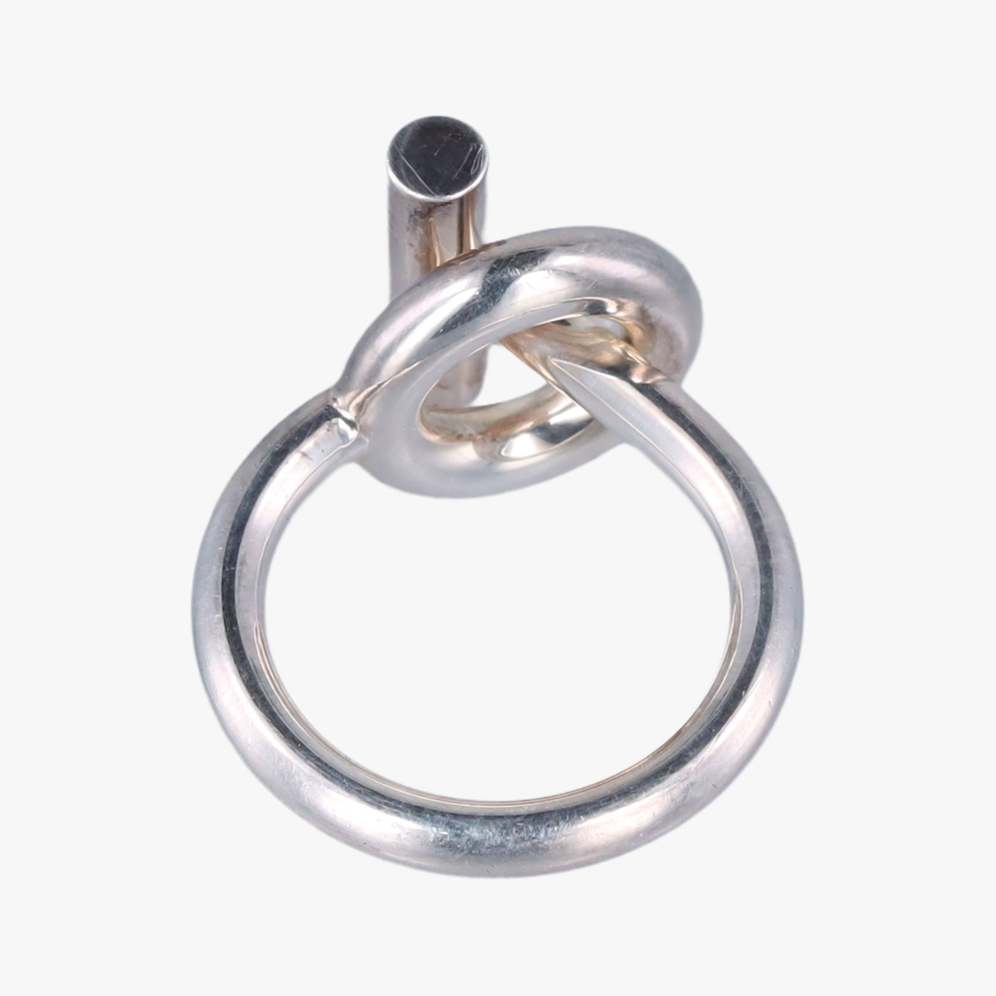 Echappee Silver Ag925 22BD495068エシャペ シルバー Ag925 22BD495068