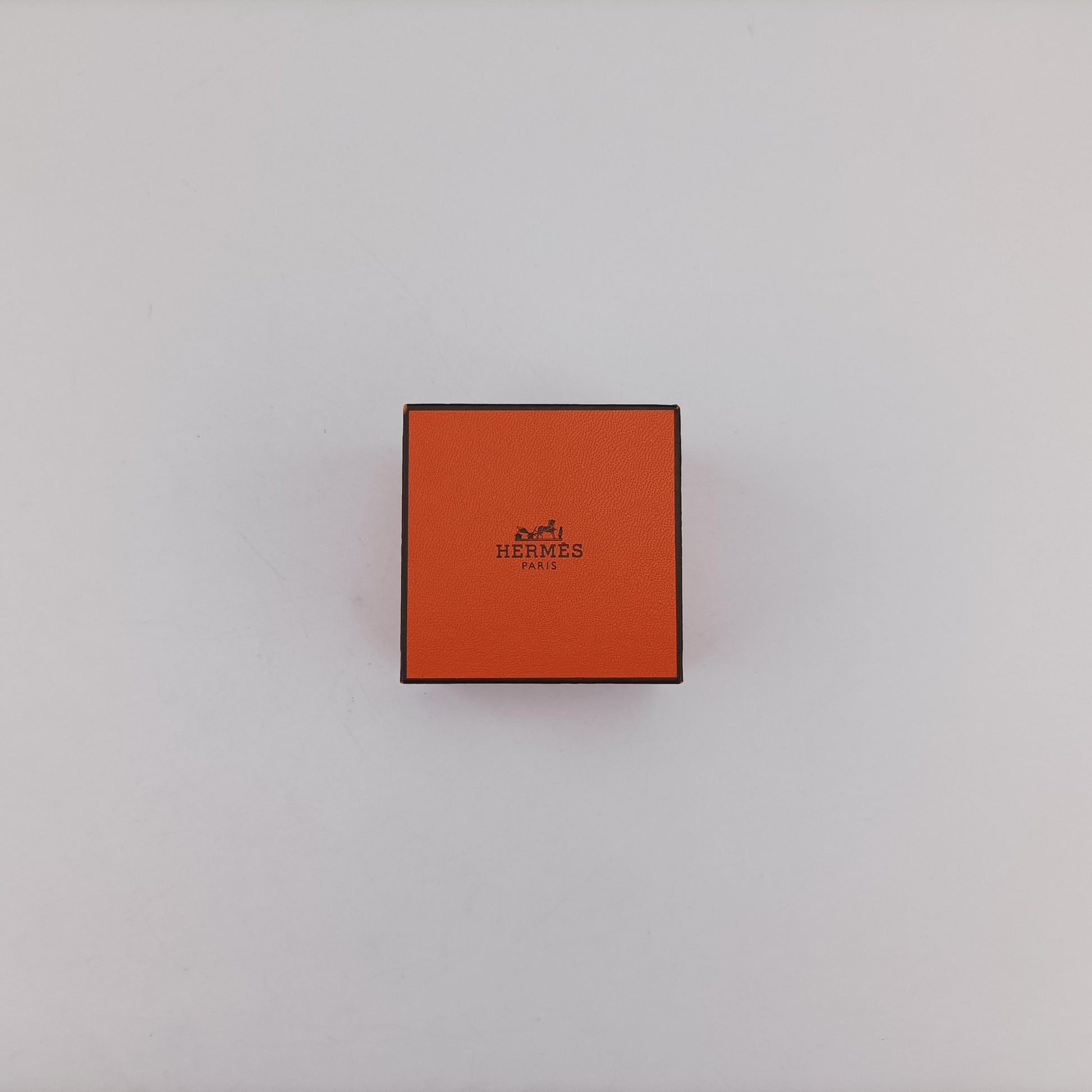 Echappee Silver Ag925 22BD495068エシャペ シルバー Ag925 22BD495068