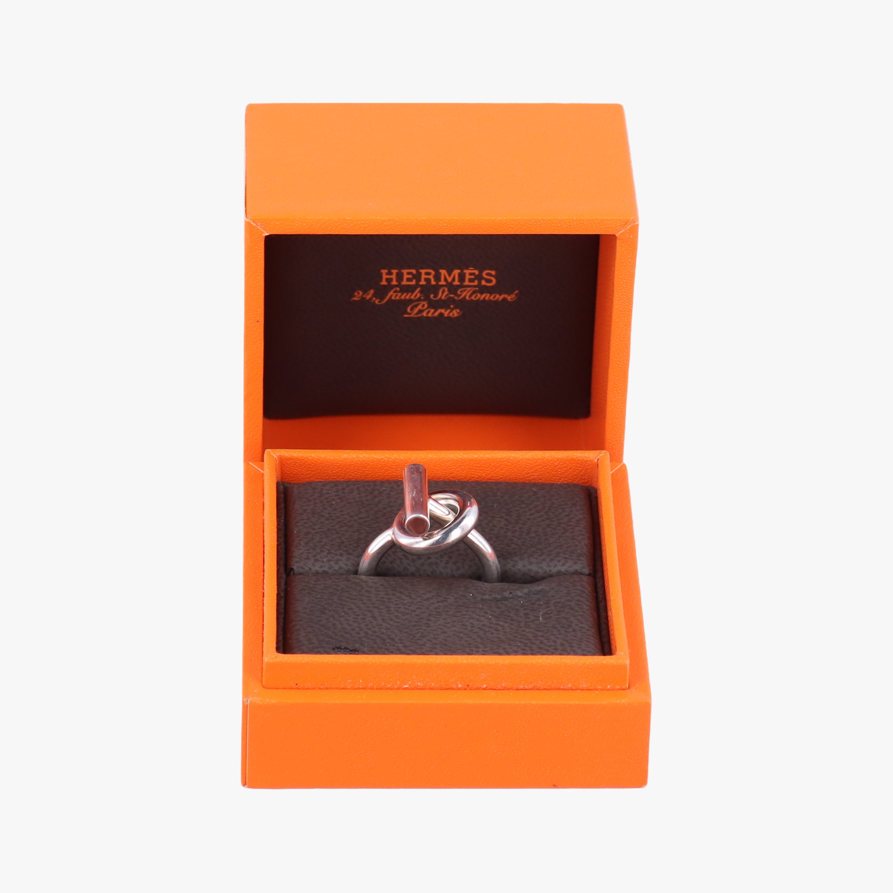 Echappee Silver Ag925 22BD495068エシャペ シルバー Ag925 22BD495068