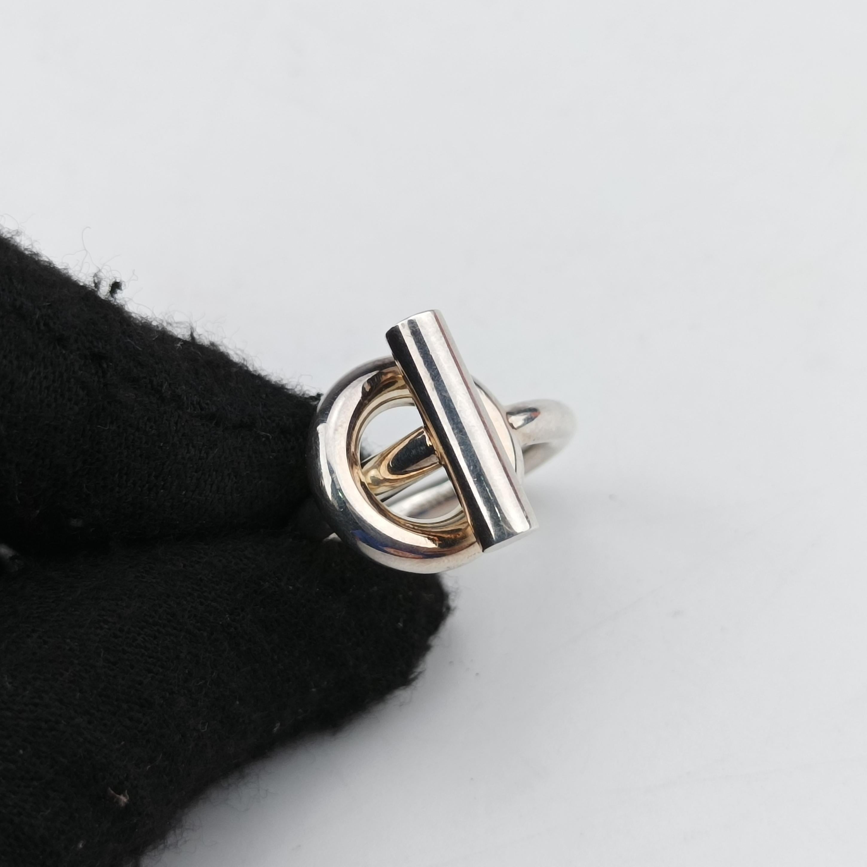 Echappee Silver Ag925 22BD495068エシャペ シルバー Ag925 22BD495068