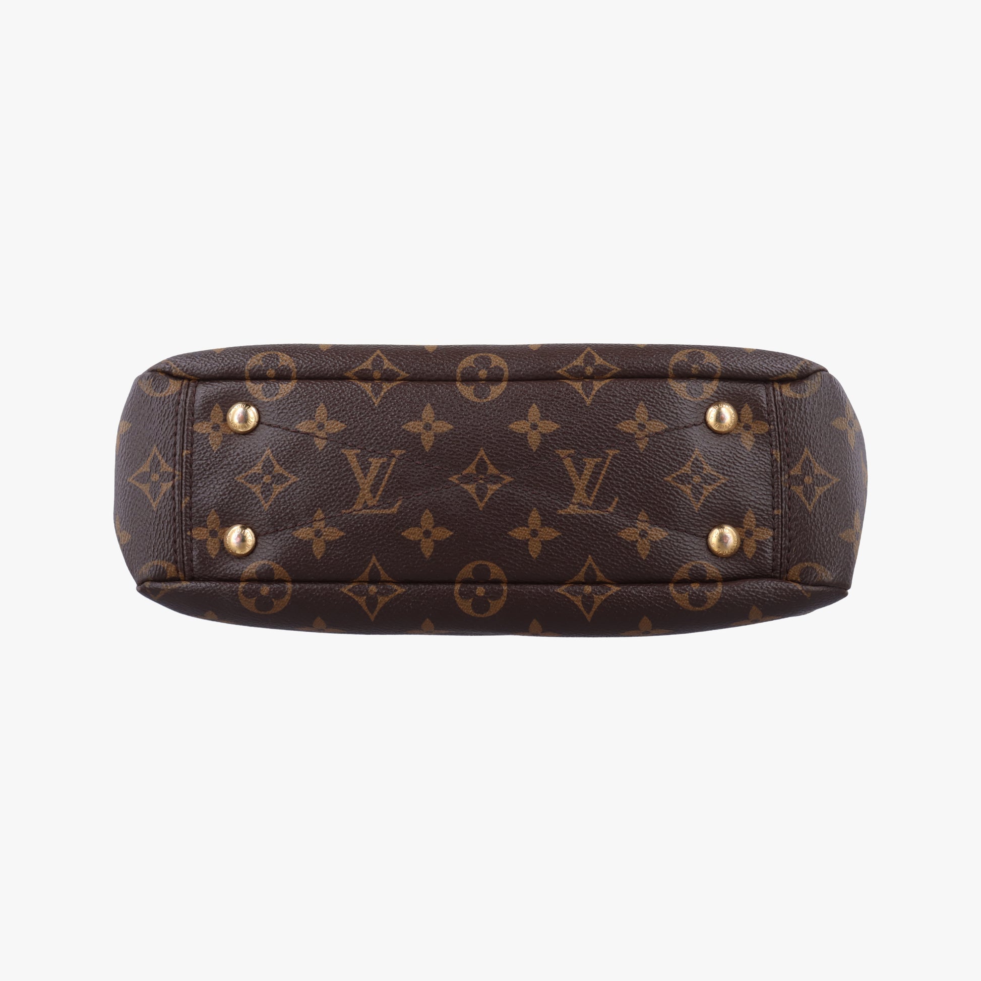 Pallas BB Brown x CERISE Monogram canvas M41241 SN5117パラスBB モノグラム/ブラウン系×スリーズ モノグラムキャンバス M41241 SN5117