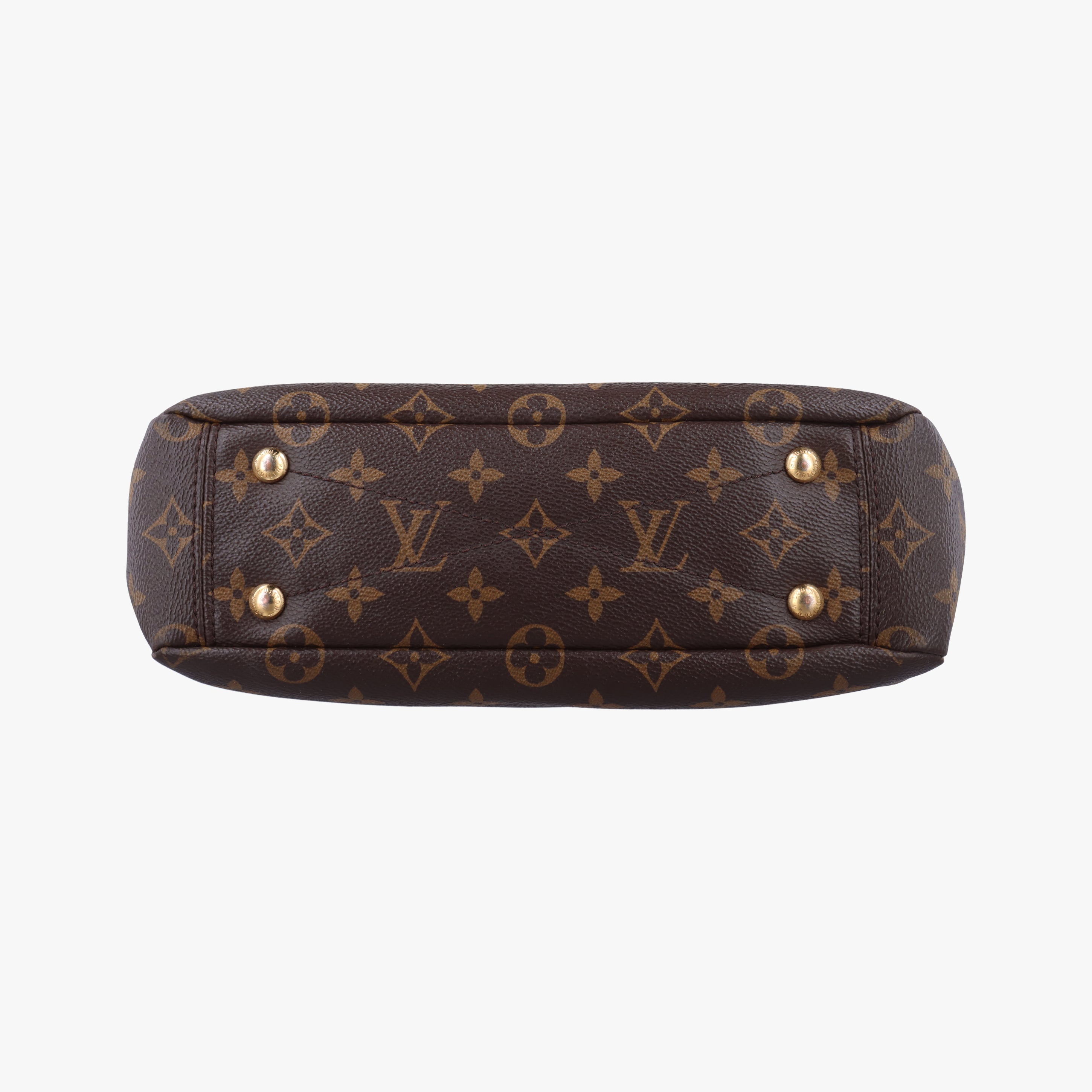 Pallas BB Brown x CERISE Monogram canvas M41241 SN5117パラスBB モノグラム/ブラウン系×スリーズ モノグラムキャンバス M41241 SN5117