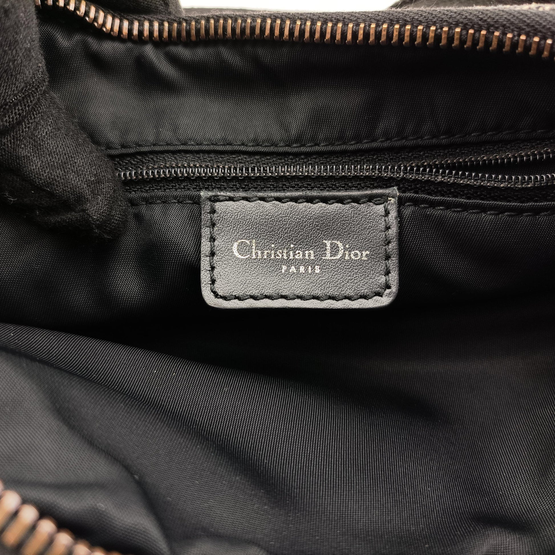 Trotter Double Saddle Grey×Brown Jacquard 08RU 1004トロッター ダブル サドル グレー×ブラウン ジャガード 08RU 1004