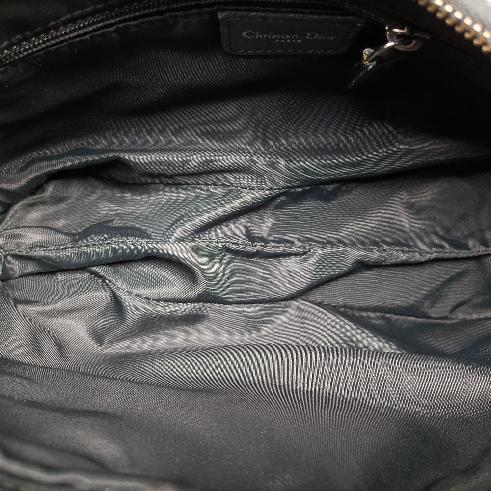 Trotter Double Saddle Grey×Brown Jacquard 08RU 1004トロッター ダブル サドル グレー×ブラウン ジャガード 08RU 1004