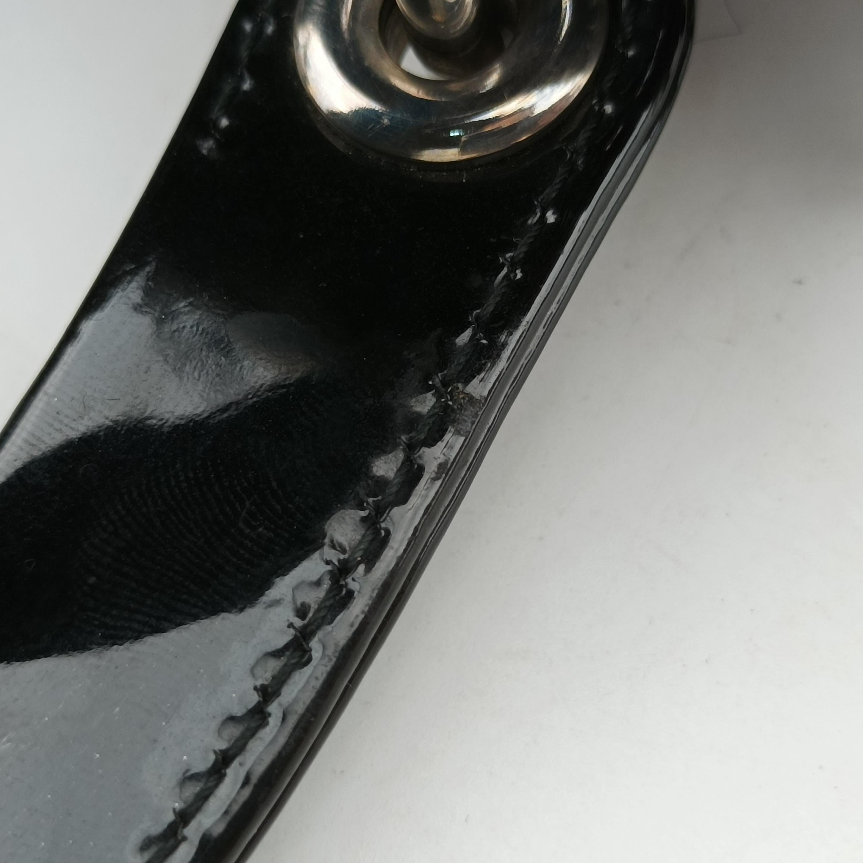 Lady Dior Multicolour woolen 02BMA-0161レディディオール マルチカラー ウール 02BMA-0161