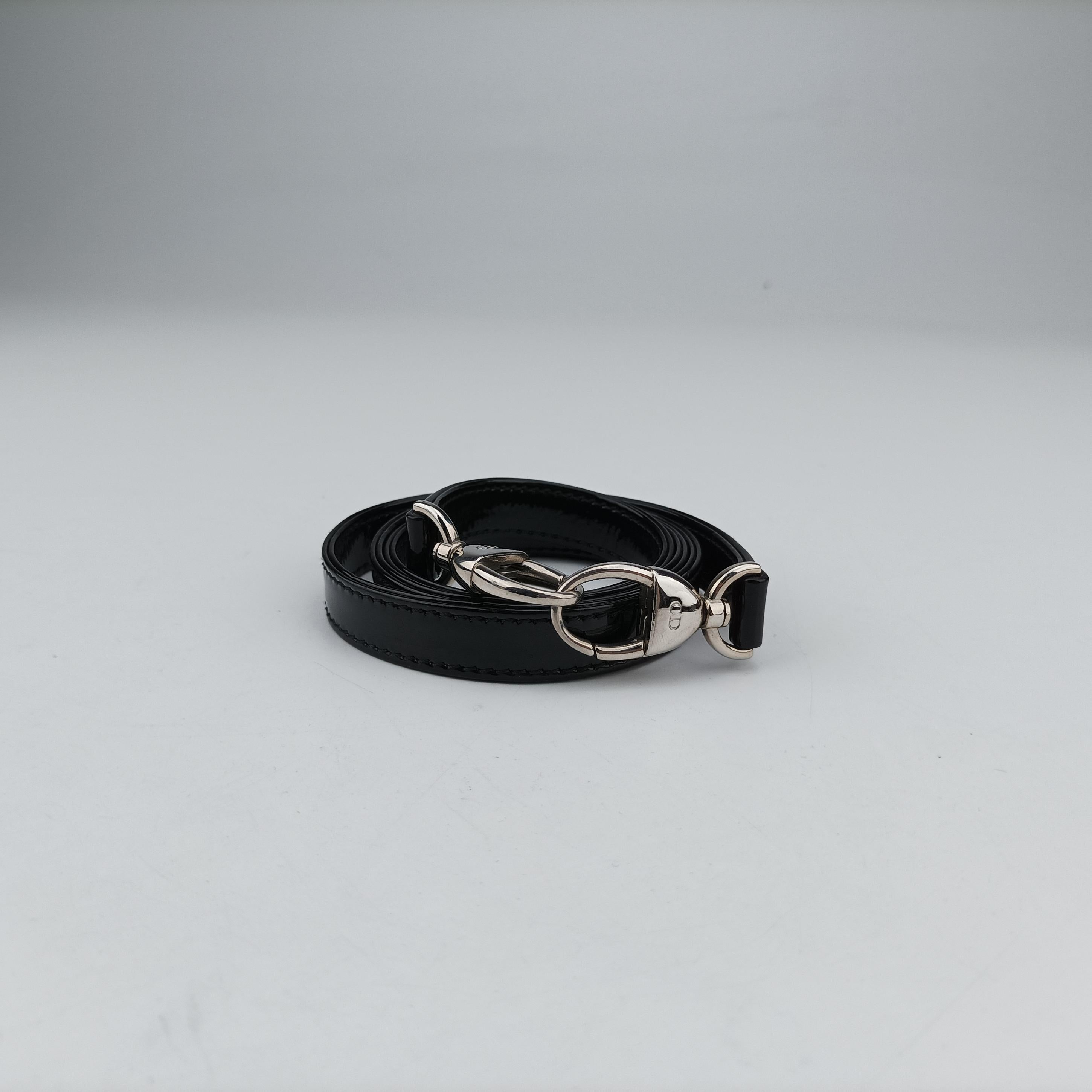 Lady Dior Multicolour woolen 02BMA-0161レディディオール マルチカラー ウール 02BMA-0161