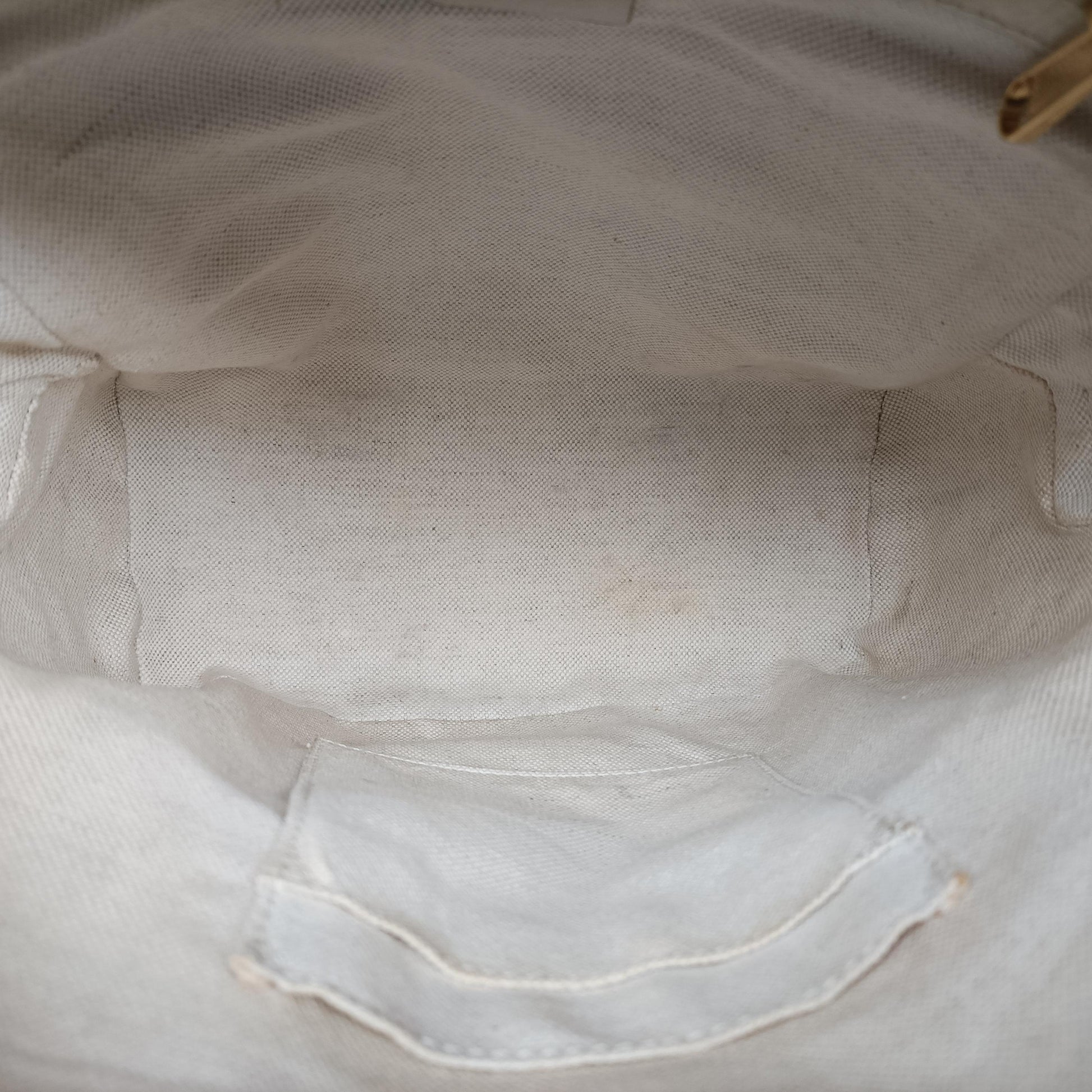 Ophidia Flora Multicolour PVC coated canvas×Leather 547965 C030302704オフィディア フローラ マルチカラー PVCコーティングキャンバス×レザー 547965 C030302704