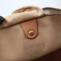Speedy 35 AZUR Damier Canvas N41535 DU0121スピーディ35 アズール ダミエキャンバス N41535 DU0121
