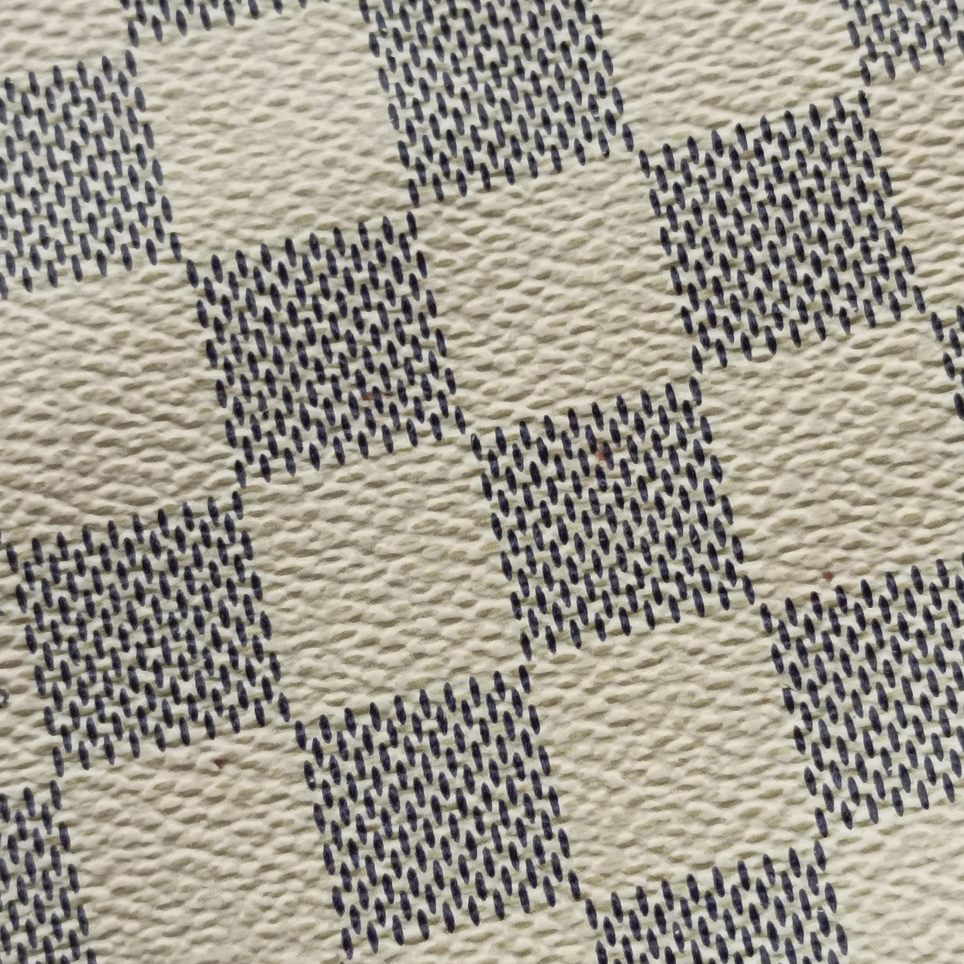 Speedy 35 AZUR Damier Canvas N41535 DU0121スピーディ35 アズール ダミエキャンバス N41535 DU0121