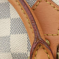 Speedy 35 AZUR Damier Canvas N41535 DU0121スピーディ35 アズール ダミエキャンバス N41535 DU0121