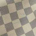 Speedy 35 AZUR Damier Canvas N41535 DU0121スピーディ35 アズール ダミエキャンバス N41535 DU0121