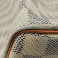 Speedy 35 AZUR Damier Canvas N41535 DU0121スピーディ35 アズール ダミエキャンバス N41535 DU0121
