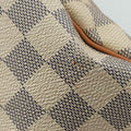Speedy 35 AZUR Damier Canvas N41535 DU0121スピーディ35 アズール ダミエキャンバス N41535 DU0121