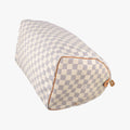 Speedy 35 AZUR Damier Canvas N41535 DU0121スピーディ35 アズール ダミエキャンバス N41535 DU0121