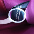 SERPENTI FOREVER Red Leather AQ.D18.280165セルペンティ フォーエバー レッド レザー AQ.D18.280165
