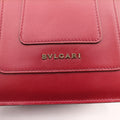 SERPENTI FOREVER Red Leather AQ.D18.280165セルペンティ フォーエバー レッド レザー AQ.D18.280165