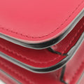 SERPENTI FOREVER Red Leather AQ.D18.280165セルペンティ フォーエバー レッド レザー AQ.D18.280165