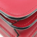 SERPENTI FOREVER Red Leather AQ.D18.280165セルペンティ フォーエバー レッド レザー AQ.D18.280165