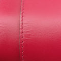 SERPENTI FOREVER Red Leather AQ.D18.280165セルペンティ フォーエバー レッド レザー AQ.D18.280165