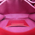 SERPENTI FOREVER Red Leather AQ.D18.280165セルペンティ フォーエバー レッド レザー AQ.D18.280165