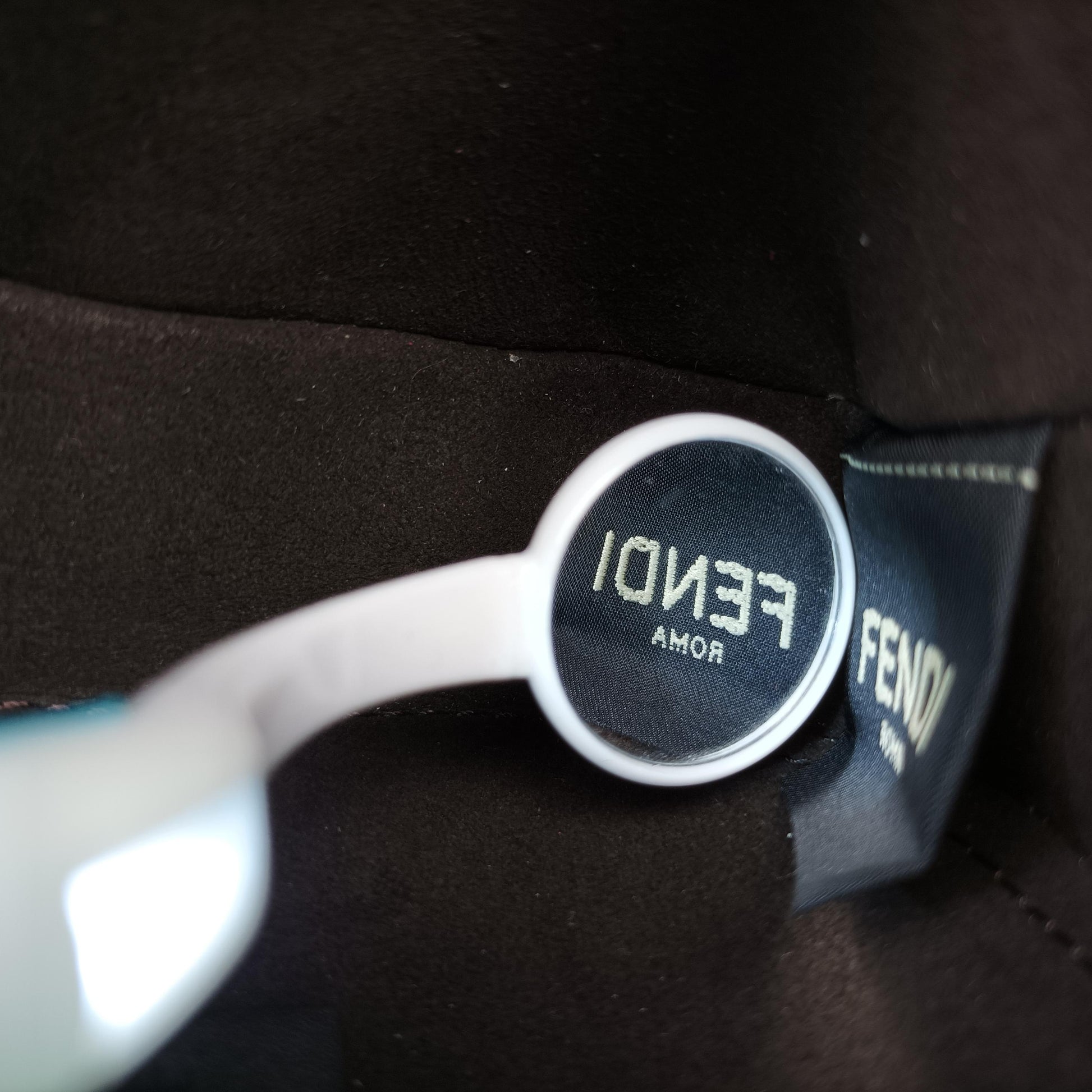 C'mon Small Rose Leather 7AS219 7AS219 AQ0L 249.0189カモン スモール ローズ レッド レザー 7AS219 7AS219 AQ0L 249.0189