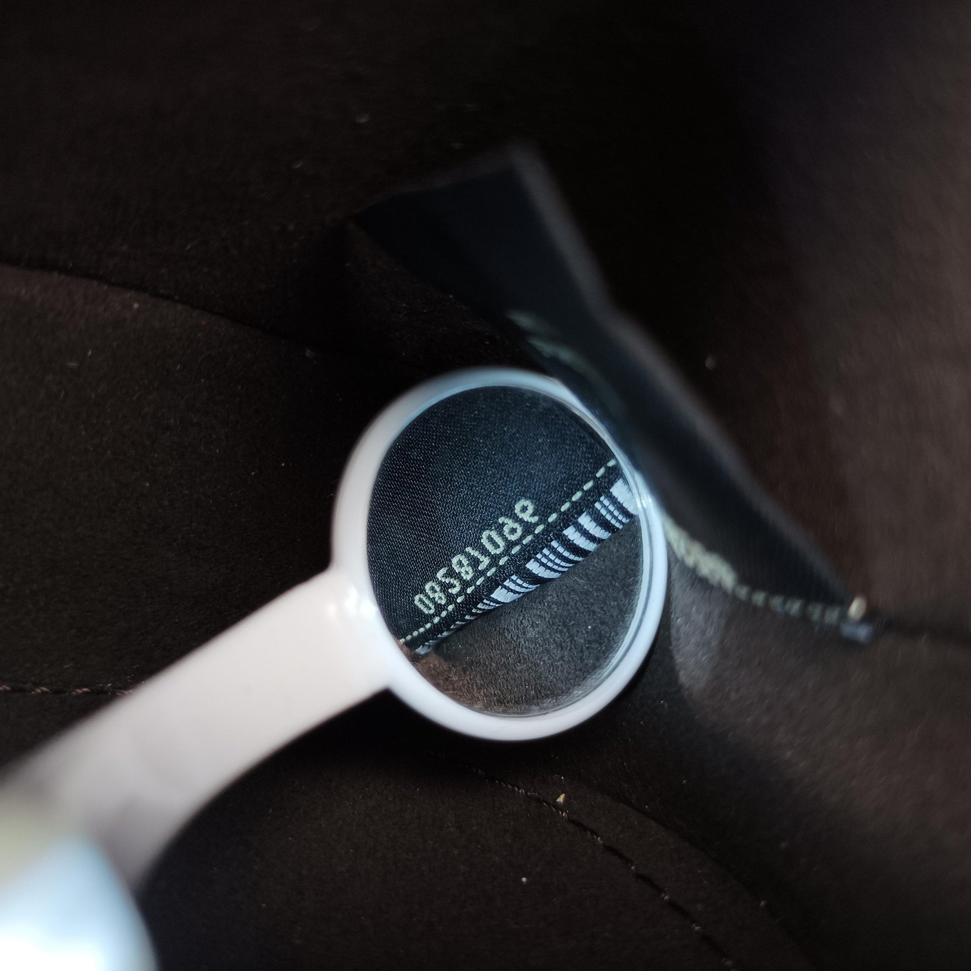 C'mon Small Rose Leather 7AS219 7AS219 AQ0L 249.0189カモン スモール ローズ レッド レザー 7AS219 7AS219 AQ0L 249.0189