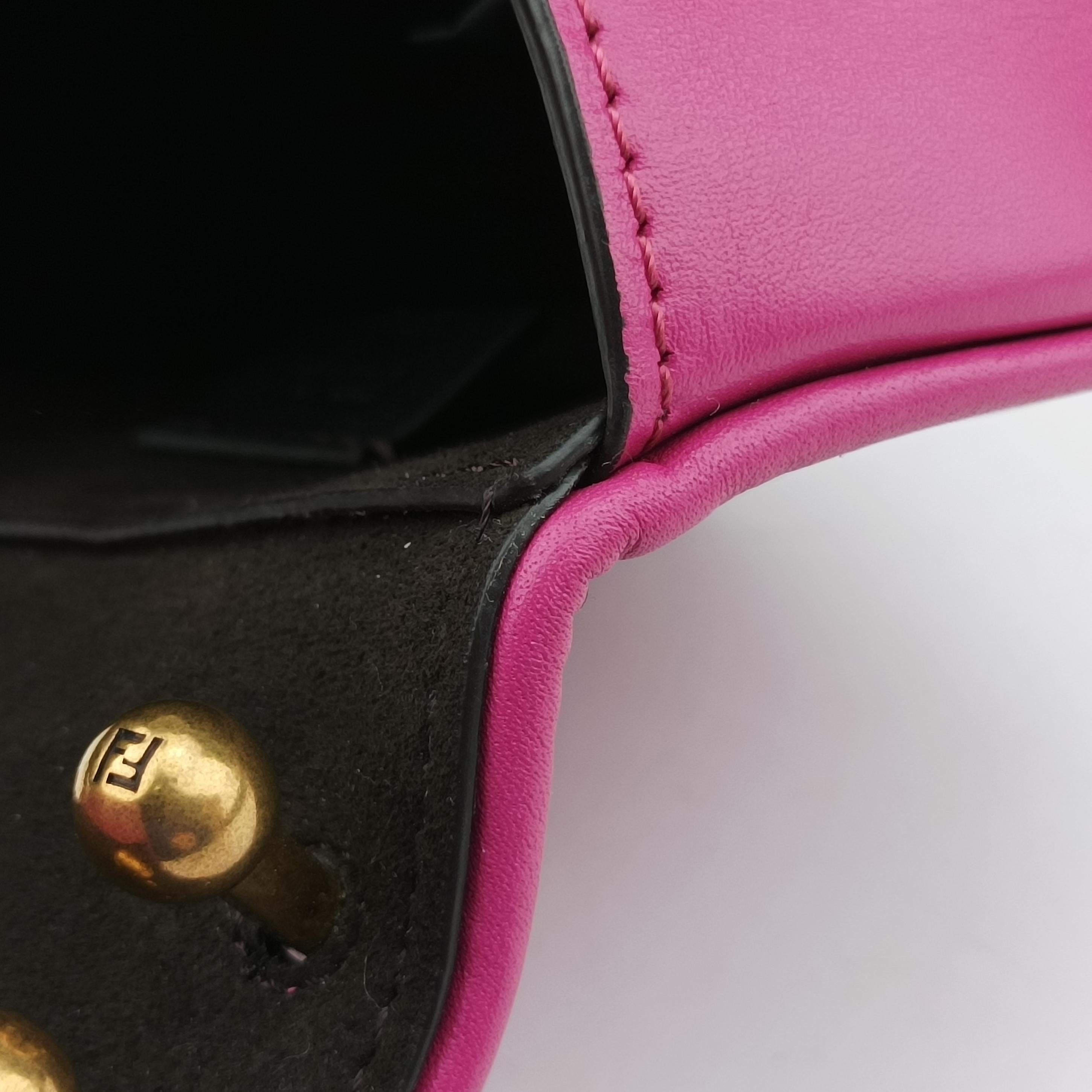 C'mon Small Rose Leather 7AS219 7AS219 AQ0L 249.0189カモン スモール ローズ レッド レザー 7AS219 7AS219 AQ0L 249.0189