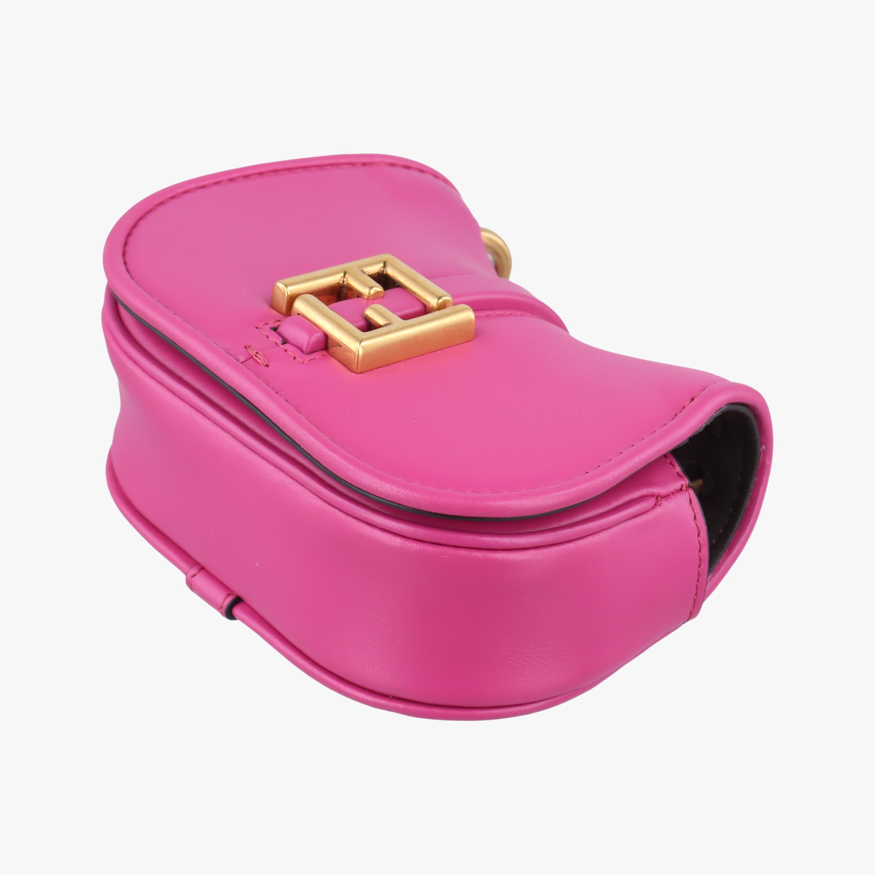 C'mon Small Rose Leather 7AS219 7AS219 AQ0L 249.0189カモン スモール ローズ レッド レザー 7AS219 7AS219 AQ0L 249.0189