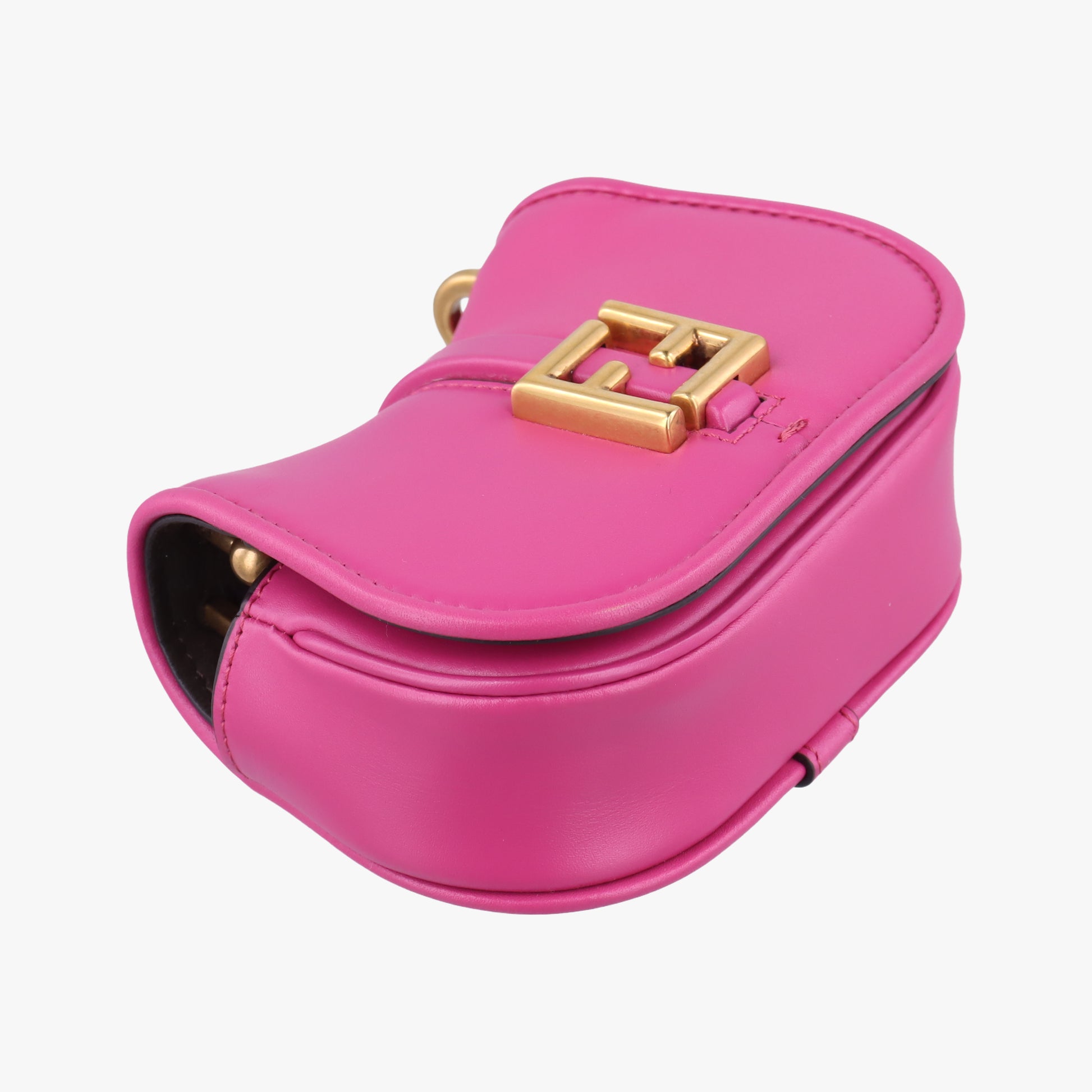 C'mon Small Rose Leather 7AS219 7AS219 AQ0L 249.0189カモン スモール ローズ レッド レザー 7AS219 7AS219 AQ0L 249.0189