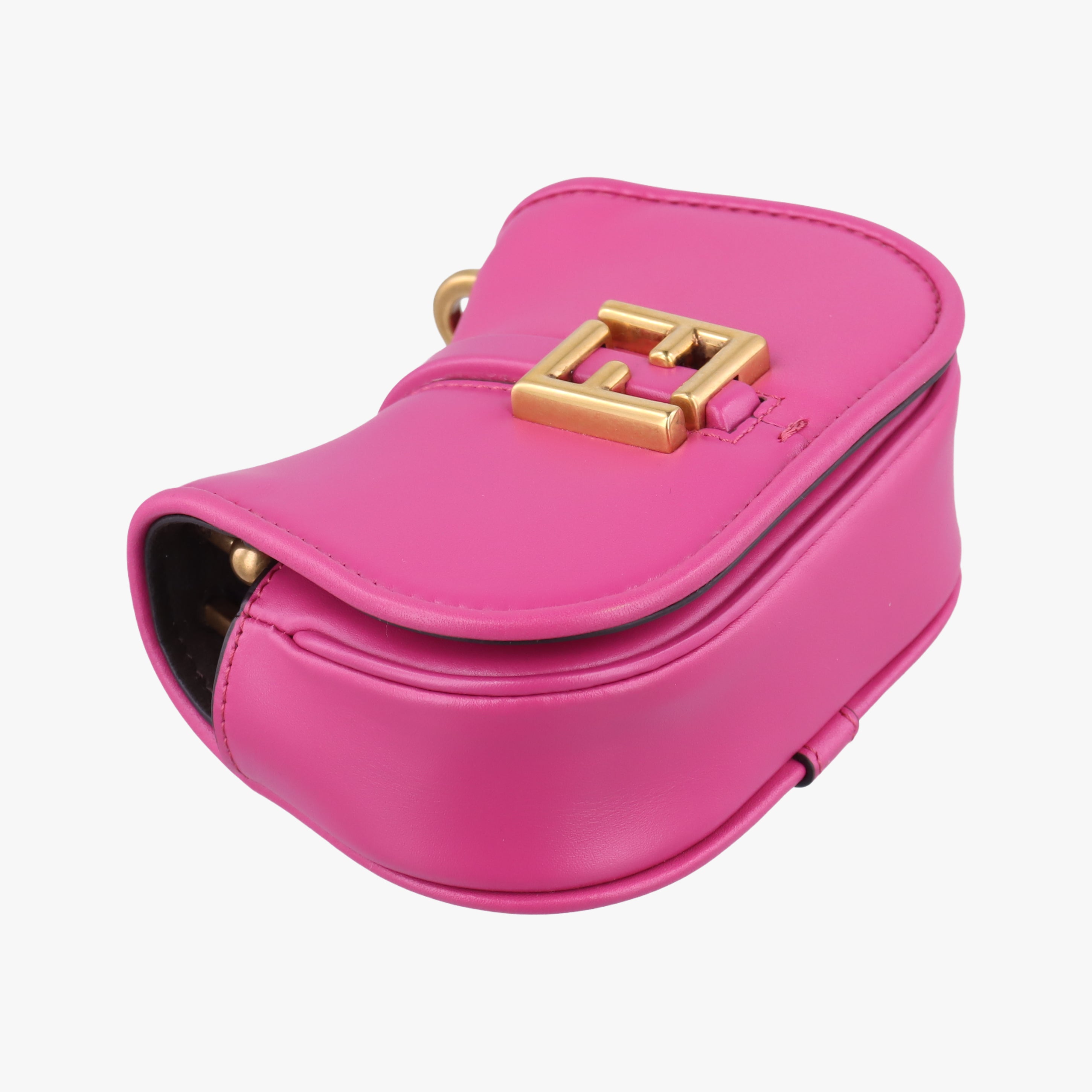 C'mon Small Rose Leather 7AS219 7AS219 AQ0L 249.0189カモン スモール ローズ レッド レザー 7AS219 7AS219 AQ0L 249.0189