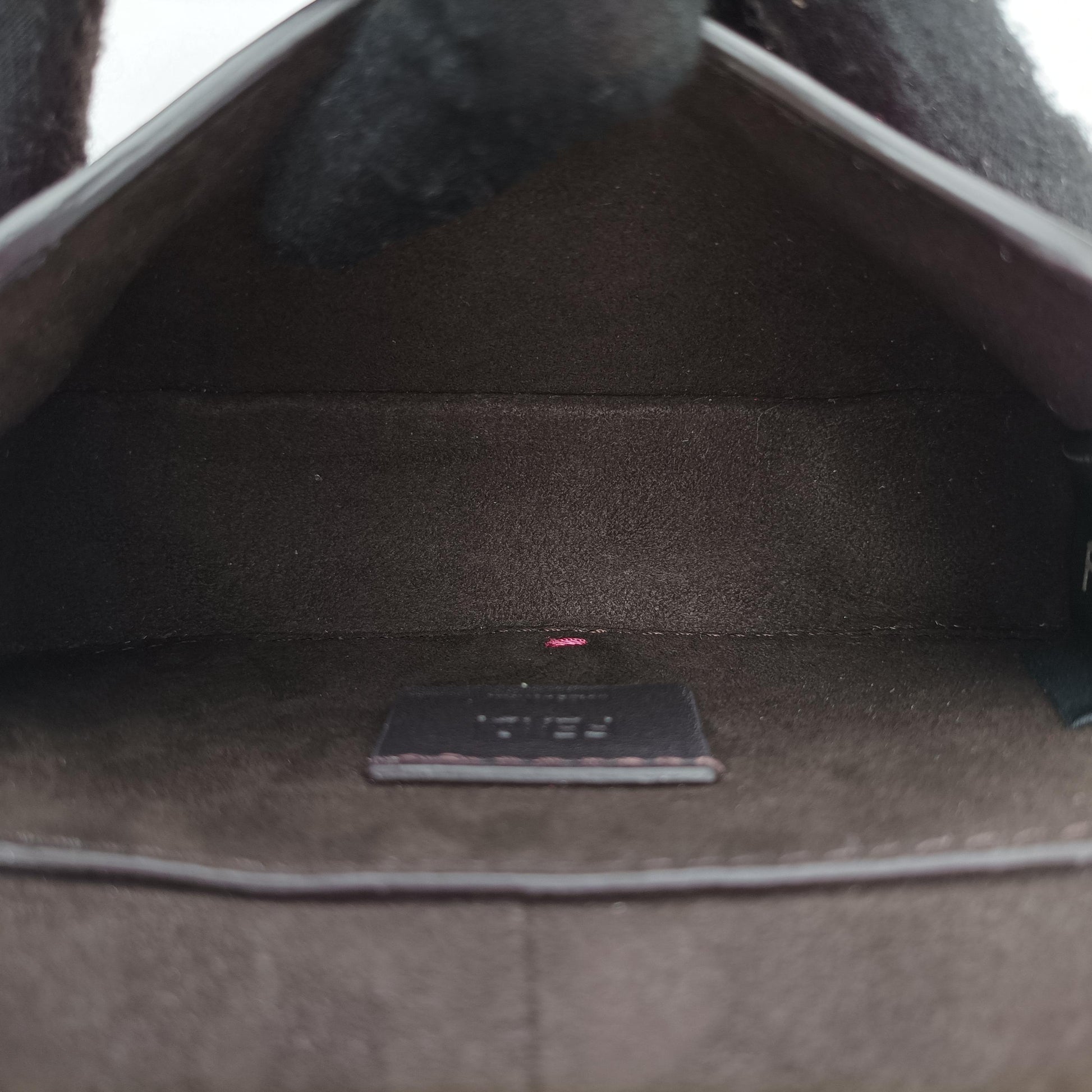 C'mon Small Rose Leather 7AS219 7AS219 AQ0L 249.0189カモン スモール ローズ レッド レザー 7AS219 7AS219 AQ0L 249.0189