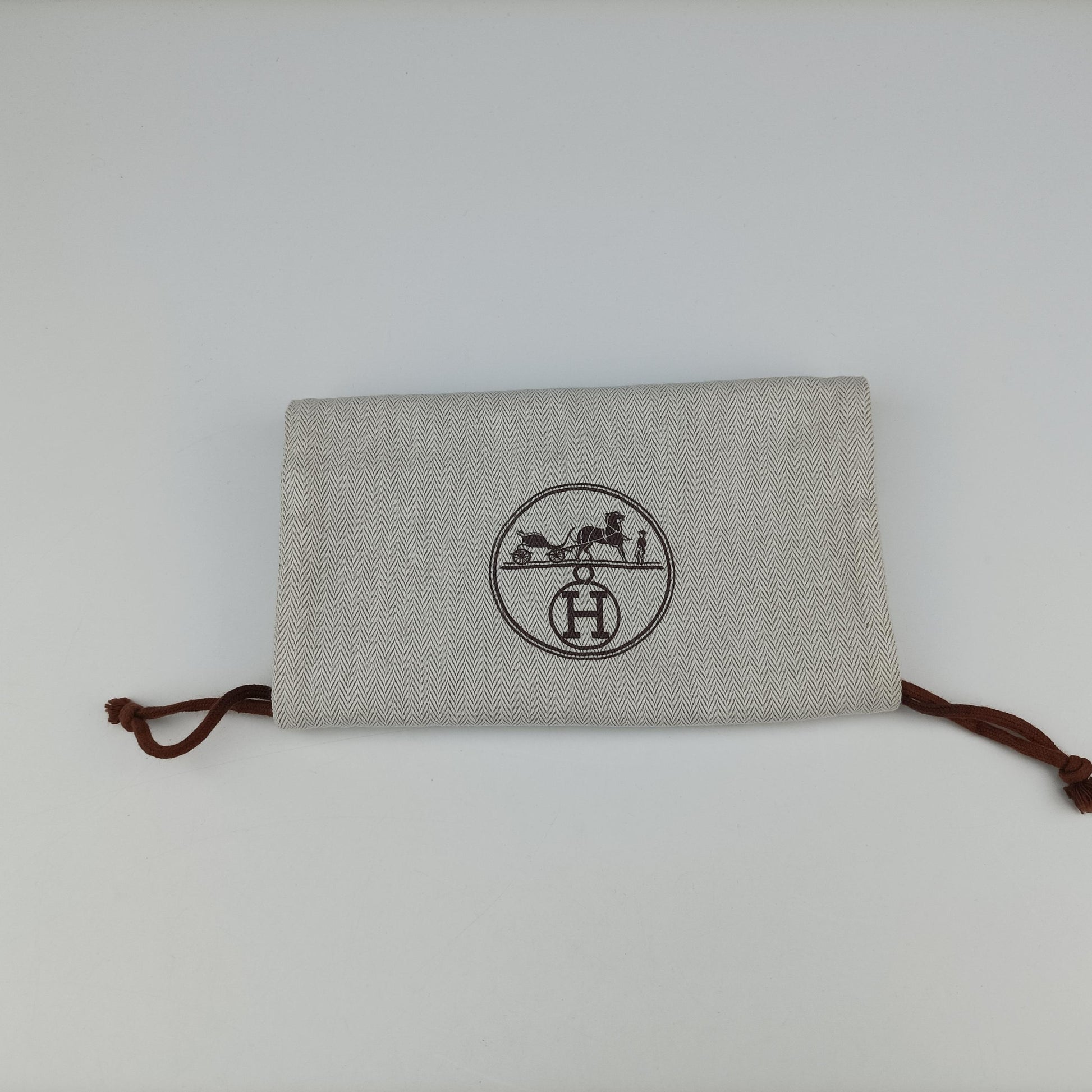 Sac Aline mini Yellow lambskin C AM 012 UHサック アリーヌ ミニ イエロー ラムスキン C AM 012 UH