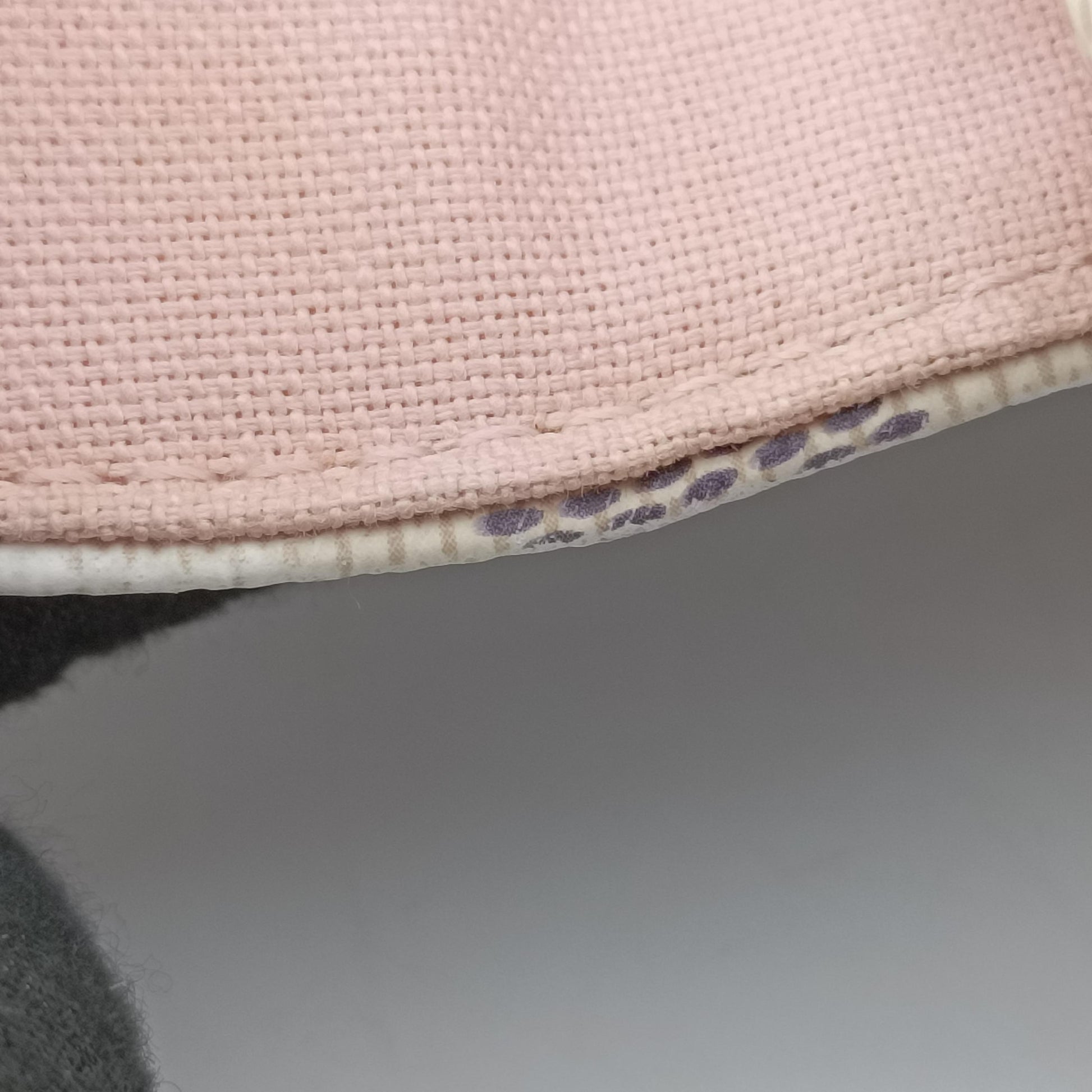 CROISETTE AZUR Damier Canvas N41581 TR2107 IC Chipクロワゼット アズール ダミエキャンバス N41581 TR2107 ICチップ