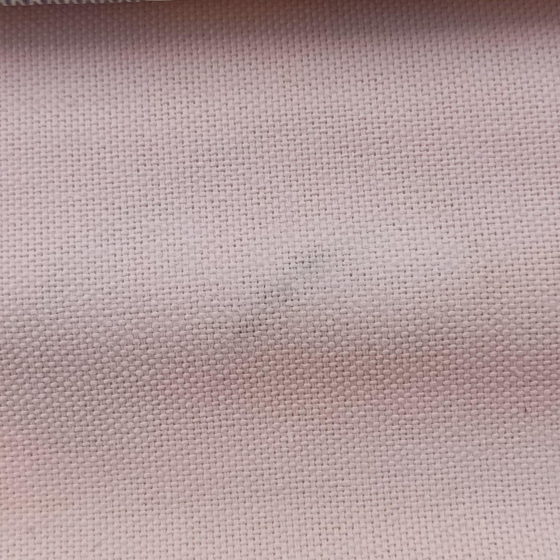 CROISETTE AZUR Damier Canvas N41581 TR2107 IC Chipクロワゼット アズール ダミエキャンバス N41581 TR2107 ICチップ