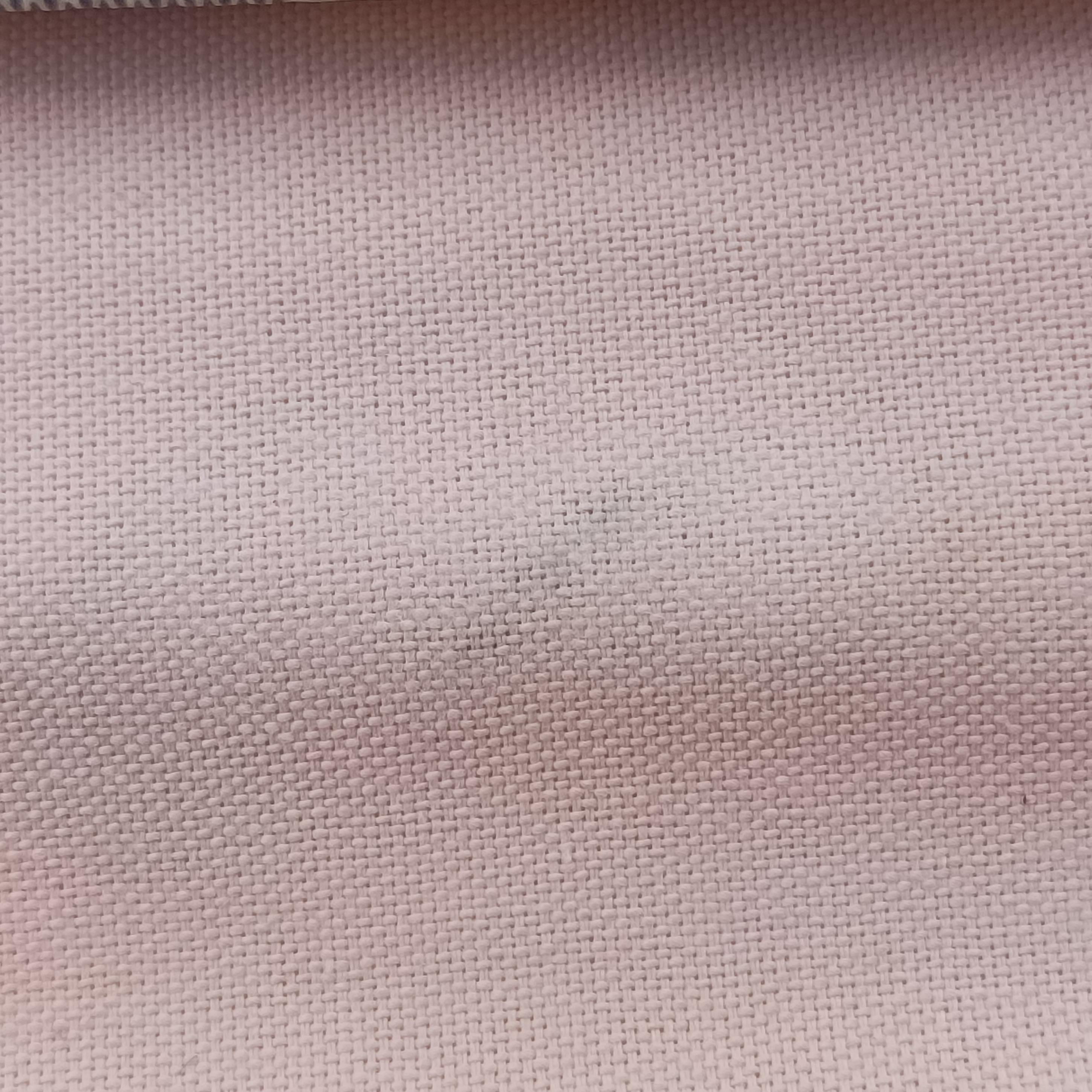 CROISETTE AZUR Damier Canvas N41581 TR2107 IC Chipクロワゼット アズール ダミエキャンバス N41581 TR2107 ICチップ