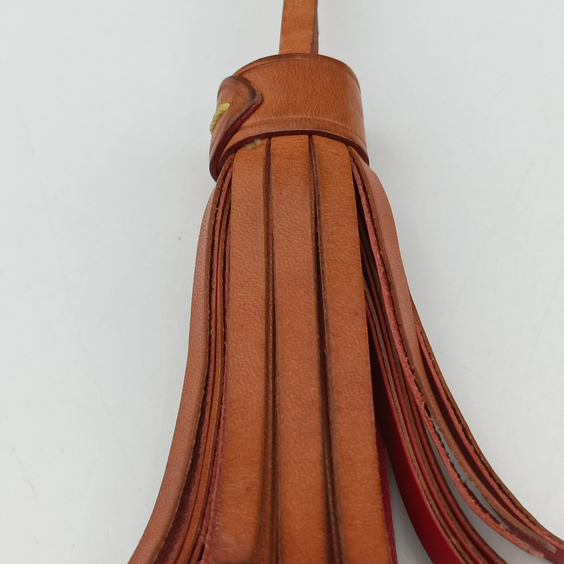 CROISETTE AZUR Damier Canvas N41581 TR2107 IC Chipクロワゼット アズール ダミエキャンバス N41581 TR2107 ICチップ