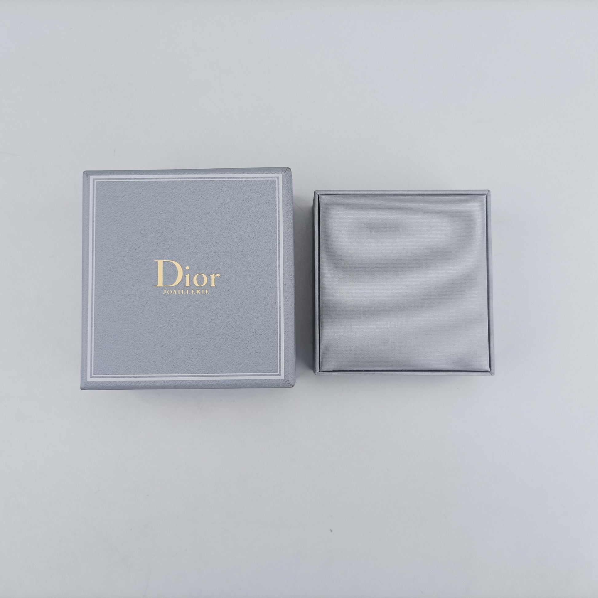 Rose Devan Rose gold AU750 324671ローズデヴァン ローズゴールド AU750 324671