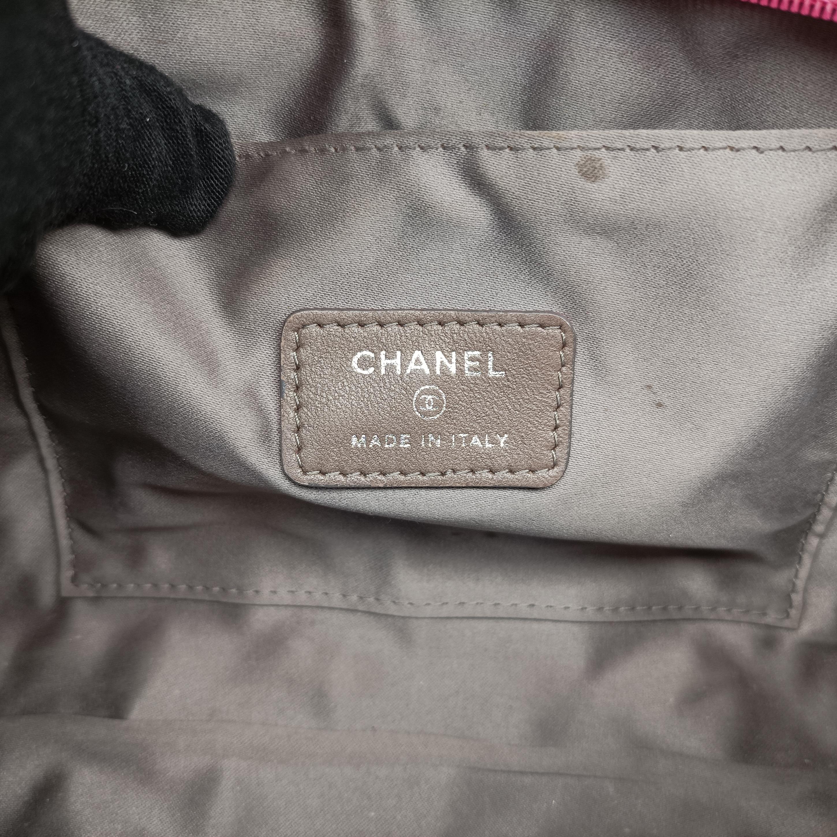 Iconic Matelasse Red Patent A37156 14087512アイコニック マトラッセ レッド パテント A37156 14087512