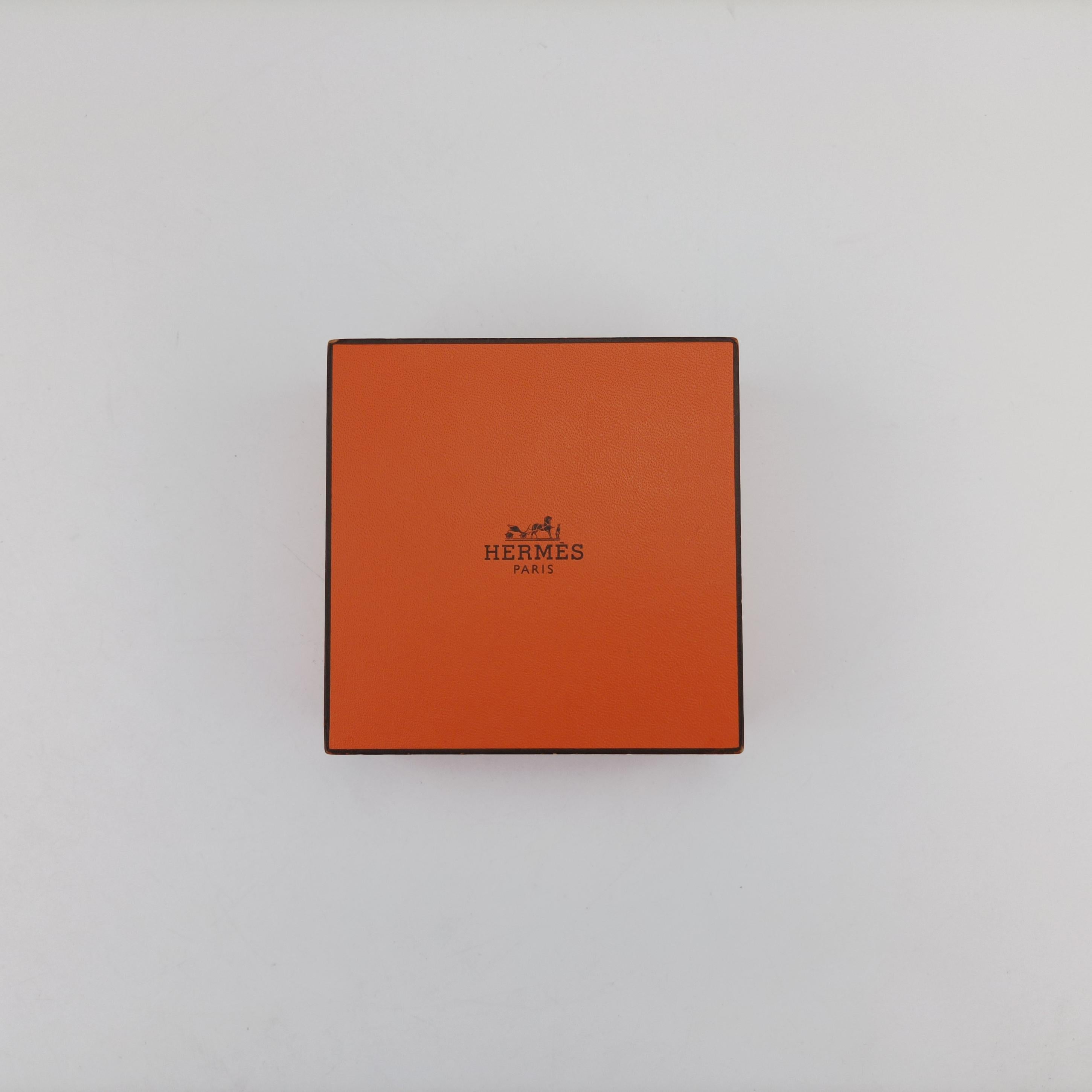 Chaine d'ancre Amulet Silver Ag925 シェーヌダンクル アミュレット シルバー Ag925 