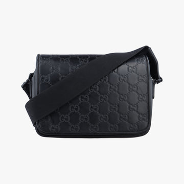 Rubber Effect Black Leather 775097 I042051141ラバーエフェクト ブラック レザー 775097 I042051141