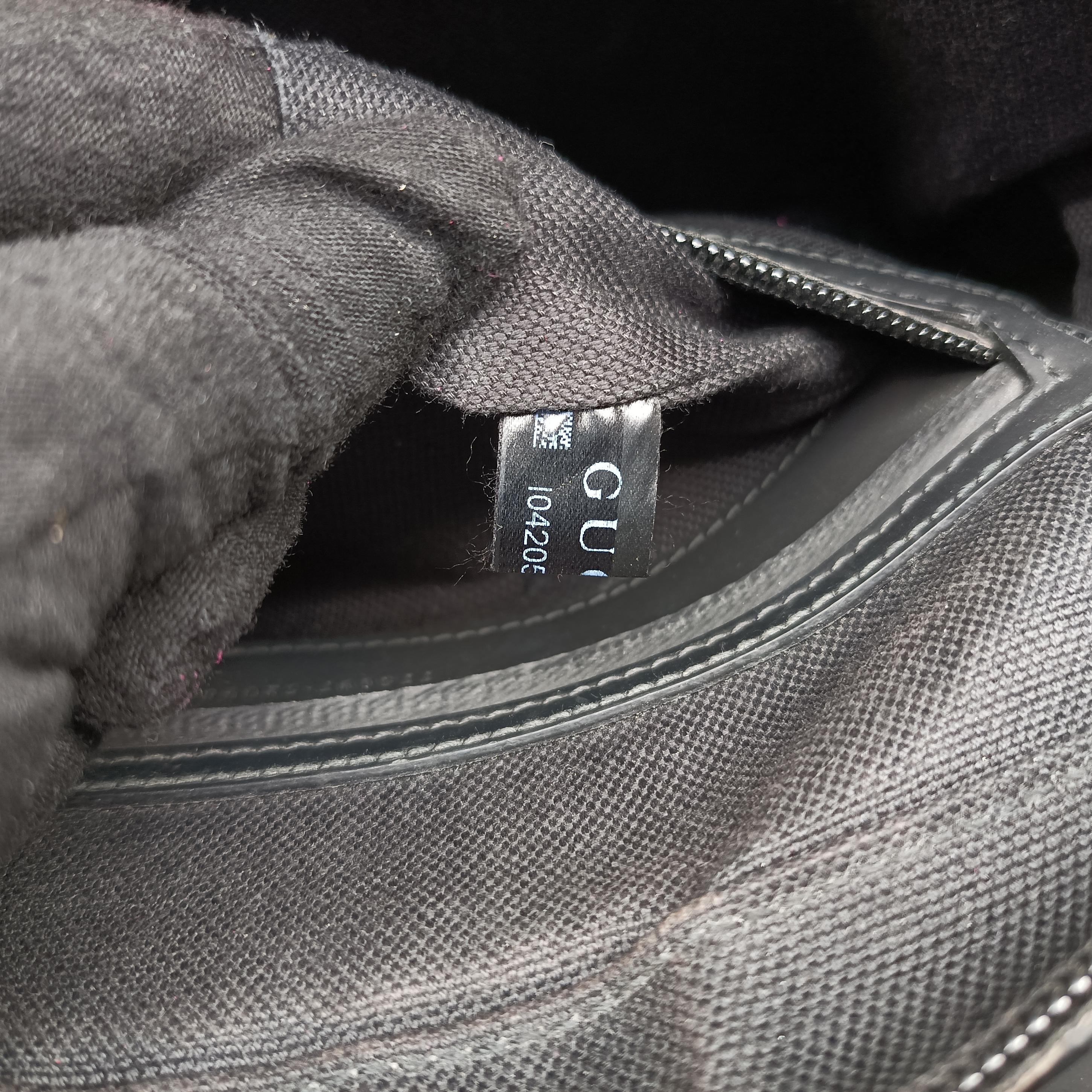 Rubber Effect Black Leather 775097 I042051141ラバーエフェクト ブラック レザー 775097 I042051141