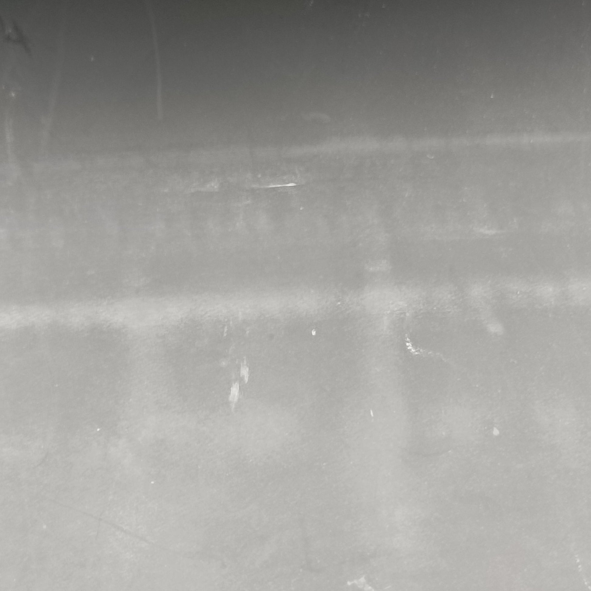 Rubber Effect Black Leather 775097 I042051141ラバーエフェクト ブラック レザー 775097 I042051141