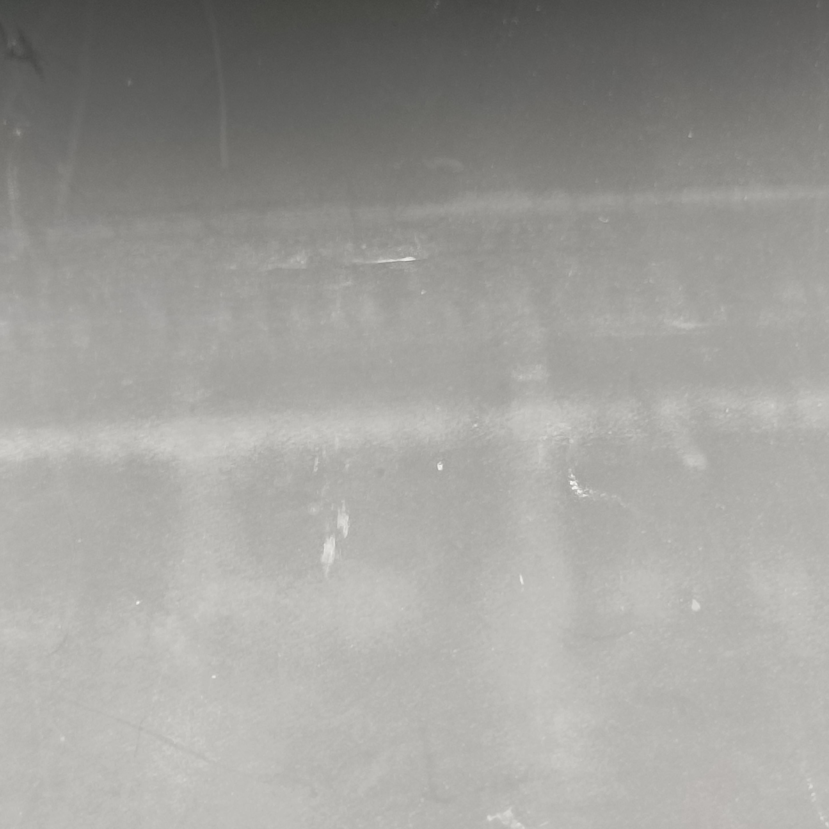 Rubber Effect Black Leather 775097 I042051141ラバーエフェクト ブラック レザー 775097 I042051141