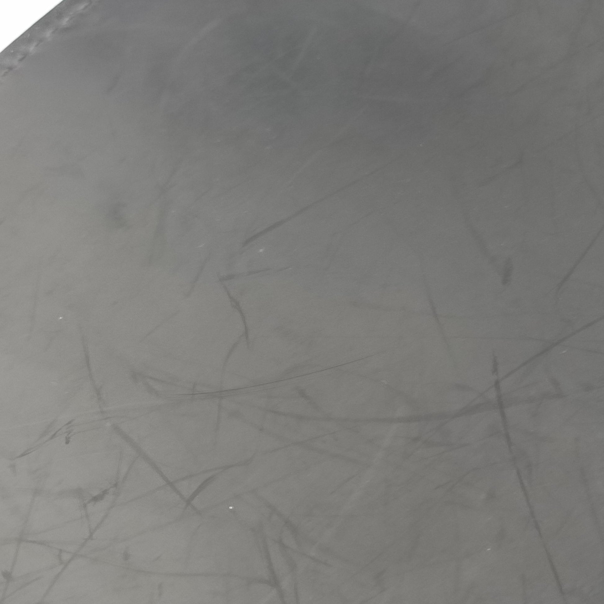 Rubber Effect Black Leather 775097 I042051141ラバーエフェクト ブラック レザー 775097 I042051141