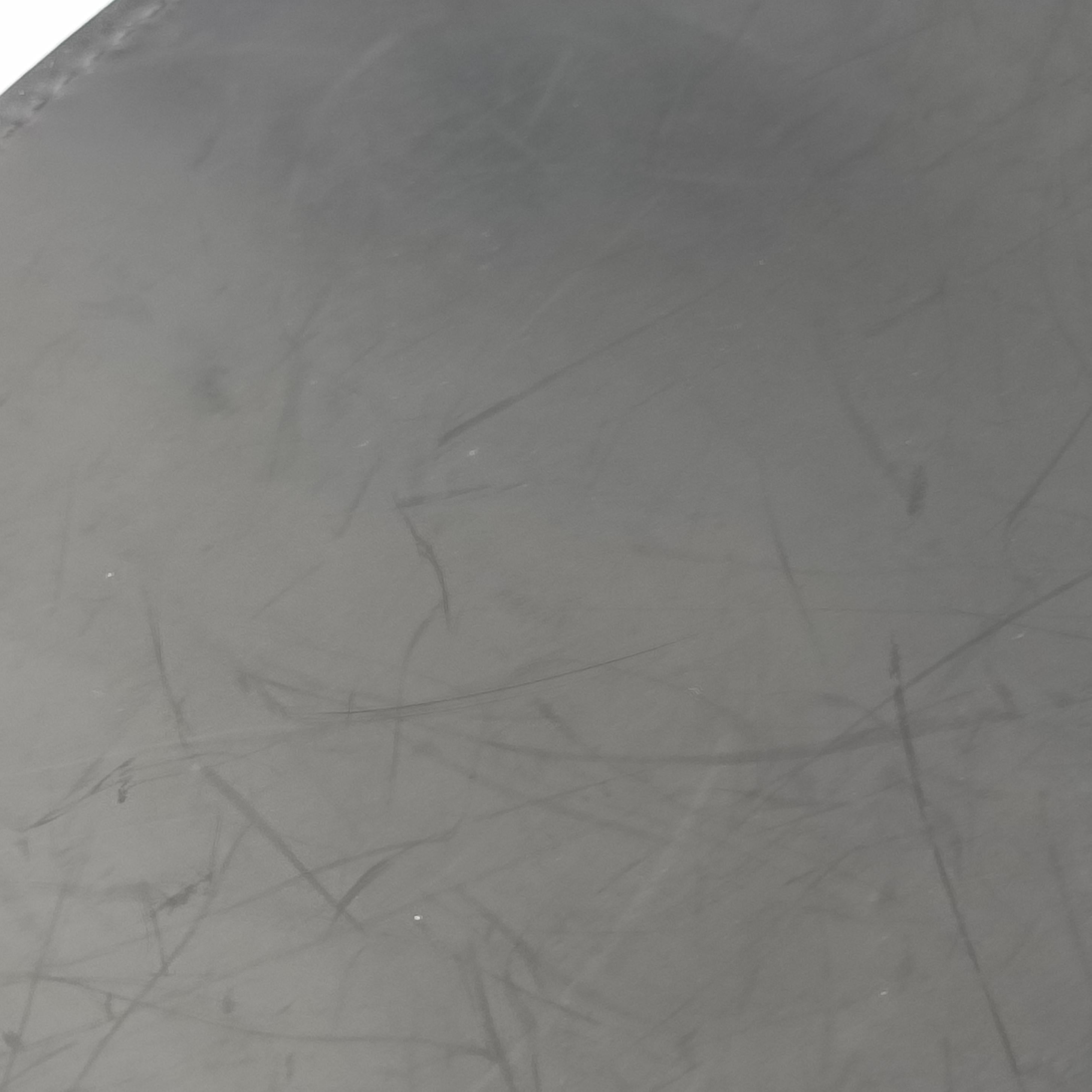 Rubber Effect Black Leather 775097 I042051141ラバーエフェクト ブラック レザー 775097 I042051141