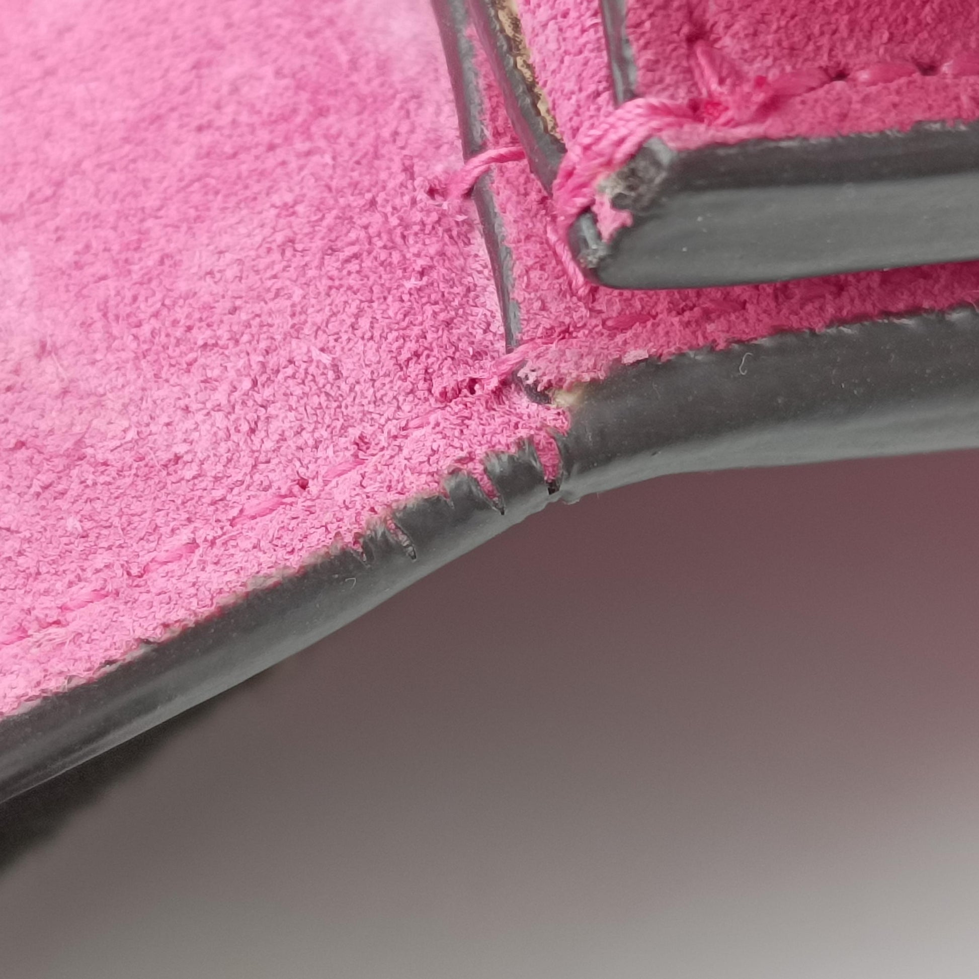 Dionysus Beige x Pink x Multicolor PVC coated canvas 403348 A020235577ディオニュソス ベージュ×ピンク×マルチカラー PVCコーティングキャンバス 403348 A020235577