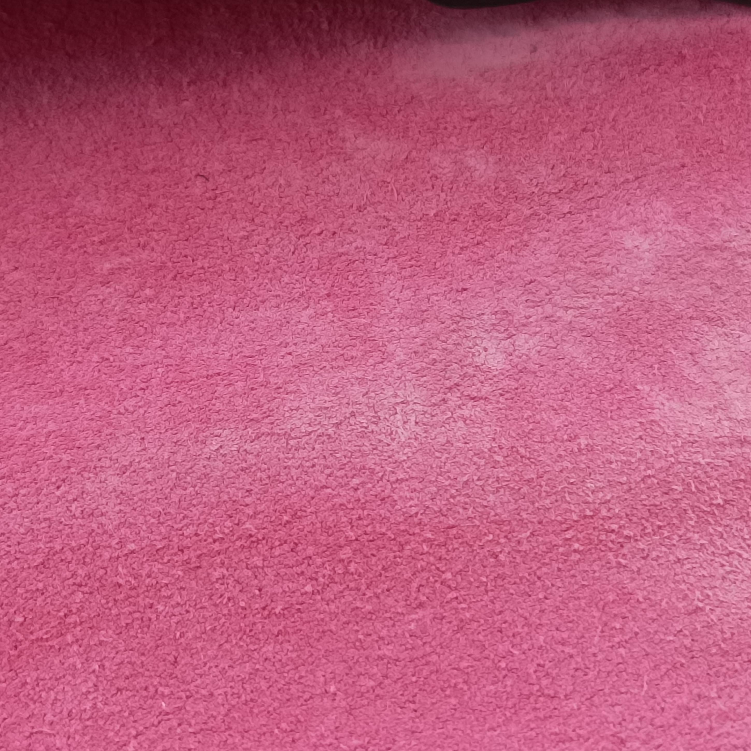 Dionysus Beige x Pink x Multicolor PVC coated canvas 403348 A020235577ディオニュソス ベージュ×ピンク×マルチカラー PVCコーティングキャンバス 403348 A020235577